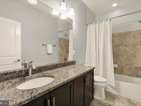 619 Mckenzie Avenue 102, Alexandria VA 22301