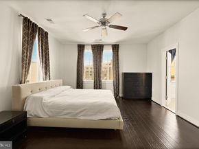 619 Mckenzie Avenue 102, Alexandria VA 22301