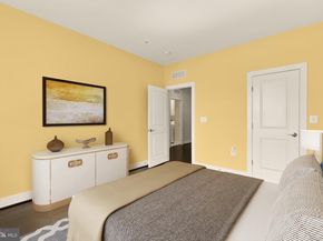 619 Mckenzie Avenue 102, Alexandria VA 22301