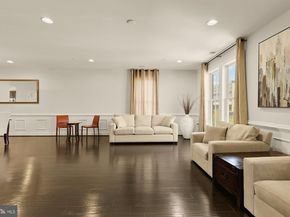 619 Mckenzie Avenue 102, Alexandria VA 22301