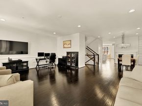 619 Mckenzie Avenue 102, Alexandria VA 22301