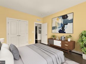 619 Mckenzie Avenue 102, Alexandria VA 22301