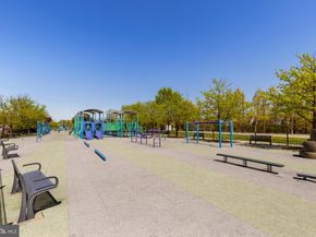 619 Mckenzie Avenue 102, Alexandria VA 22301