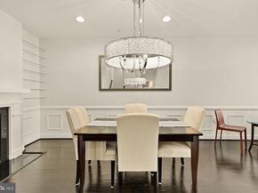 619 Mckenzie Avenue 102, Alexandria VA 22301