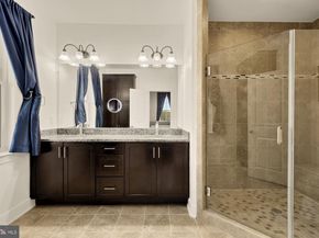 619 Mckenzie Avenue 102, Alexandria VA 22301