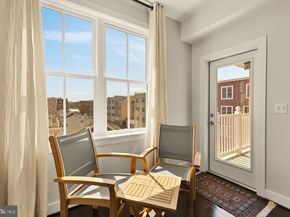 619 Mckenzie Avenue 102, Alexandria VA 22301