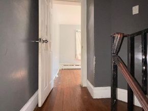 5243 Hawthorne Street, Philadelphia PA 19124