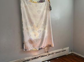 5243 Hawthorne Street, Philadelphia PA 19124