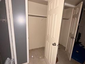 5243 Hawthorne Street, Philadelphia PA 19124