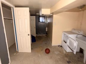 5243 Hawthorne Street, Philadelphia PA 19124