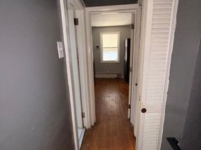 5243 Hawthorne Street, Philadelphia PA 19124