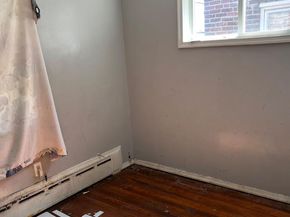5243 Hawthorne Street, Philadelphia PA 19124