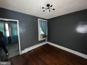 5243 Hawthorne Street, Philadelphia PA 19124