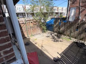 5243 Hawthorne Street, Philadelphia PA 19124