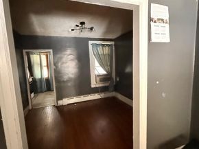 5243 Hawthorne Street, Philadelphia PA 19124