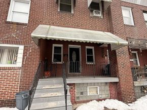 5243 Hawthorne Street, Philadelphia PA 19124