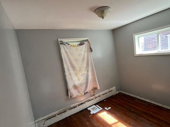 5243 Hawthorne Street, Philadelphia PA 19124