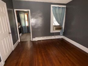 5243 Hawthorne Street, Philadelphia PA 19124