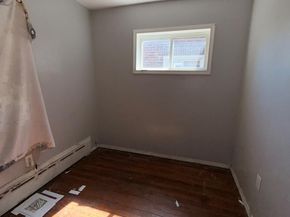 5243 Hawthorne Street, Philadelphia PA 19124