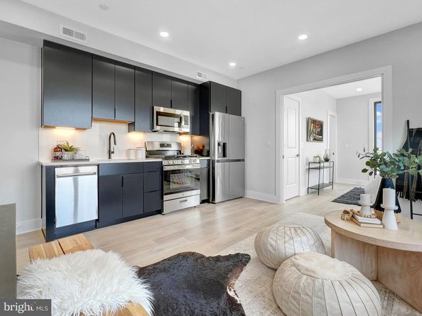 1026 18TH Street NE PH7, Washington DC 20002