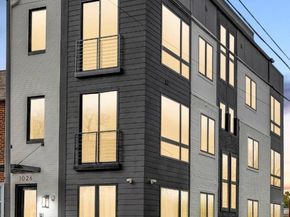 1026 18TH Street NE PH7, Washington DC 20002