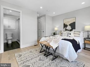 1026 18TH Street NE PH7, Washington DC 20002
