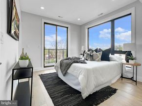 1026 18TH Street NE PH7, Washington DC 20002