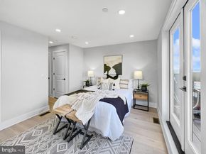 1026 18TH Street NE PH7, Washington DC 20002