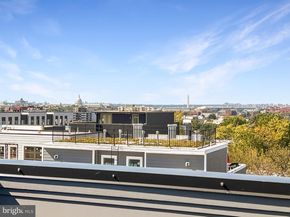 1026 18TH Street NE PH7, Washington DC 20002