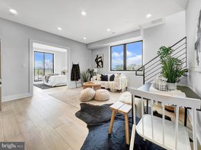 1026 18TH Street NE PH7, Washington DC 20002