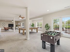 1220 Admiral Zumwalt Lane, Herndon VA 20170