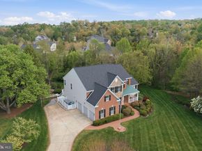 1220 Admiral Zumwalt Lane, Herndon VA 20170