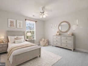 1220 Admiral Zumwalt Lane, Herndon VA 20170
