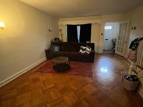 3158 Fanshawe Street, Philadelphia PA 19149