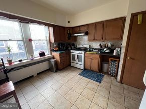 3158 Fanshawe Street, Philadelphia PA 19149