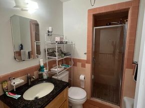 3158 Fanshawe Street, Philadelphia PA 19149