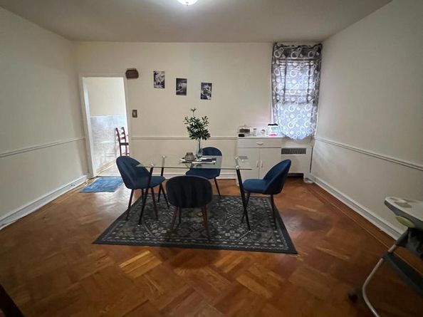 3158 Fanshawe Street, Philadelphia PA 19149