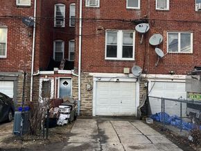 3158 Fanshawe Street, Philadelphia PA 19149