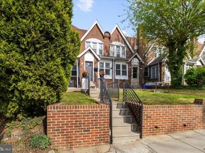 515 W Abbottsford Avenue, Philadelphia PA 19144