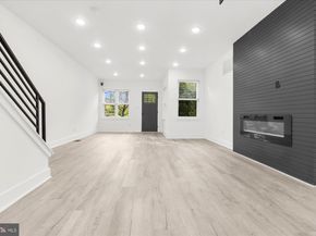 515 W Abbottsford Avenue, Philadelphia PA 19144