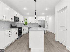 515 W Abbottsford Avenue, Philadelphia PA 19144