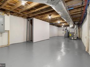 515 W Abbottsford Avenue, Philadelphia PA 19144