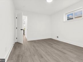 515 W Abbottsford Avenue, Philadelphia PA 19144