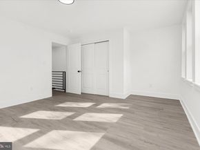 515 W Abbottsford Avenue, Philadelphia PA 19144