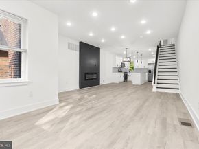 515 W Abbottsford Avenue, Philadelphia PA 19144