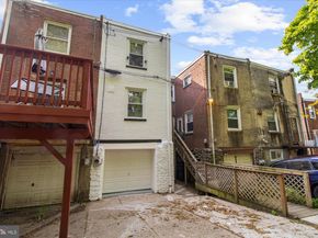 515 W Abbottsford Avenue, Philadelphia PA 19144