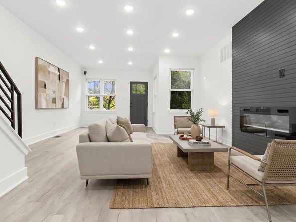 515 W Abbottsford Avenue, Philadelphia PA 19144