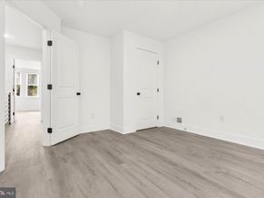 515 W Abbottsford Avenue, Philadelphia PA 19144