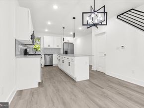 515 W Abbottsford Avenue, Philadelphia PA 19144