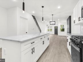 515 W Abbottsford Avenue, Philadelphia PA 19144